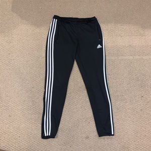 adidas soccer pants